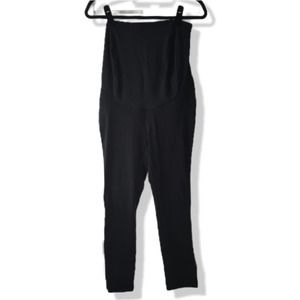 Kimi and Kai Maternity jeggings